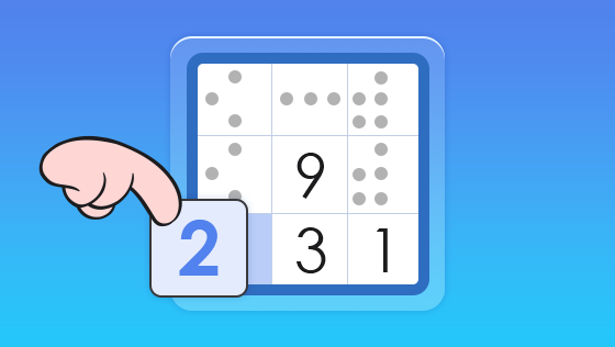 book of sudoku puzzles